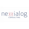 Nexialog Consulting France Jobs Expertini